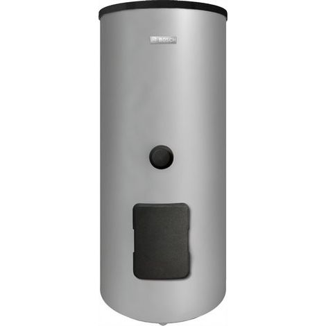 Bosch WS 750-5 P 1 B