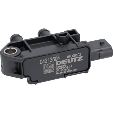 Sensor de presi贸n DEUTZ 04213504 (1/2)