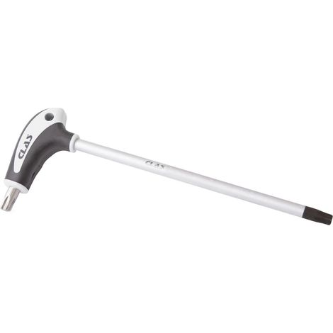 CLAS CLE EN T T10x110 OS 2101 - Ce produit de marque CLAS est neuf.