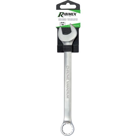 Chiave combinata 21 mm