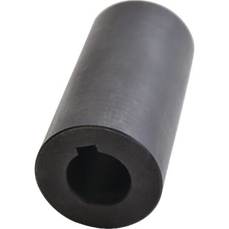 Boccola profilata diametro25-N8 100 mm UNIVERSALE 6740165KR