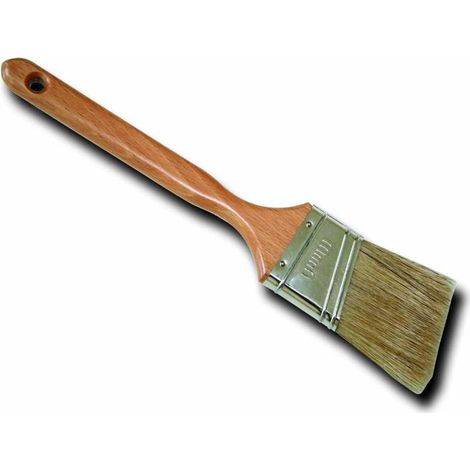 paletina 37,5 x 14 mm doble sash tops 90 natural ebertools ,
