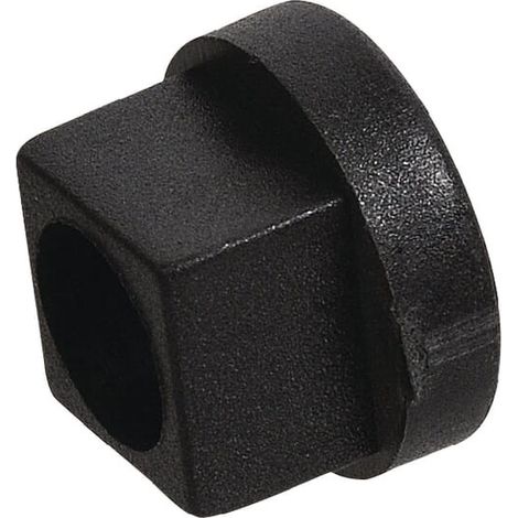 Douille GOPART FGP455336GP