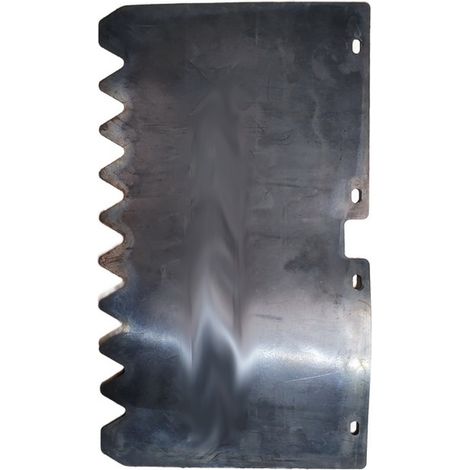 Goma Caucho compatible con Sr1Z40  Ref 517029