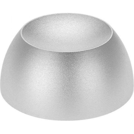 G9 LED-Lampe, G9 LED 220 V, Neutralweiß 3000 K, 3 W (entspricht 30 W Halogenlampe), 8er-Pack (1/4)