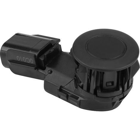 Capteur de recul PDC pare-chocs arrière pour Toyota Tundra 4.0L 4.6L 5.7L 2013-2016, référence 89341-0C010, kit compatible stationnement (1/5)