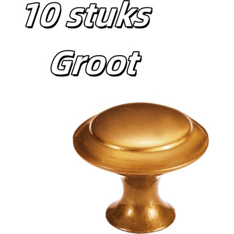 Lot de 10 poignées de porte poignées de meuble auto adhésives sans perçage robustes pour portes coulissantes en verre de balcon couleur gris (1/5)