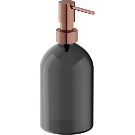 VITRA A4489129 Distributeur de savon Origin (1/2)