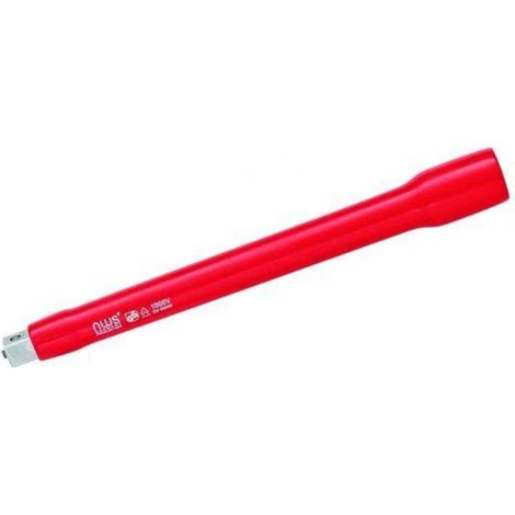 NWS nws-2025k-250-alargadera din 7434 (3/8 x 250) , nws-2025k-250-alargadera din 7434 (3/8 x 250)