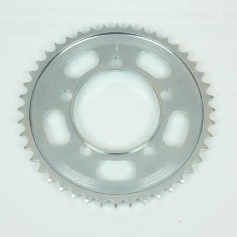 Couronne de transmission Esjot pour Moto KTM 990 Supermoto R 2008 (1/4)