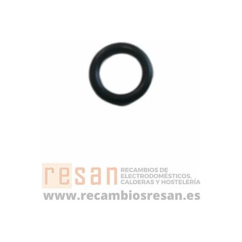 Junta valvula FE24NOX -43-