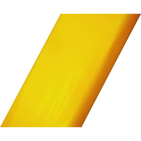 Film adhésif pour Meuble décoratif Citron 45 cm x 15 m – Film adhésif décoratif Meubles Facile d'entretien pour Cuisine, Armoire, Table et Rebord de fenêtre – Moderne (1/3)