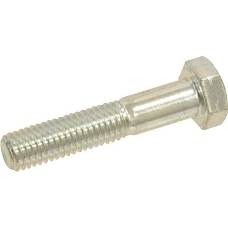 Tornillo KONGSKILDE 4725250151