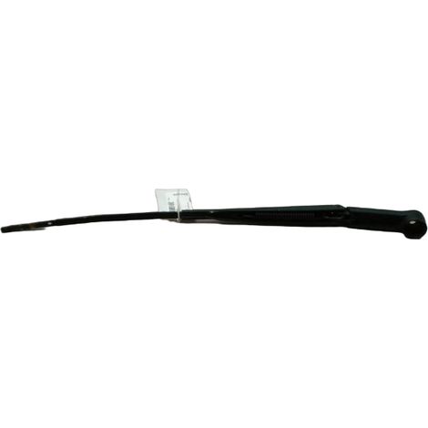 [PRODUIT D'OCCASION] Bras Essuie-glace Avant Droit CITROEN C4 Picasso Monosp. I 2007-2013 ♻️ Ref Oe. 6429fs - Garantie à vie (1/3)