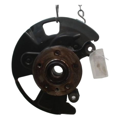 Pivot Avant Droit VOLKSWAGEN Crafter Fgn 2006- [PRODUIT D'OCCASION]♻️2n0407258b