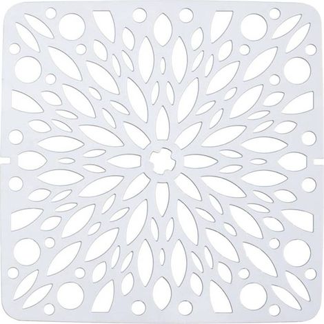 TAPPETO SCOLA STOVIGLIE 'FOLIA' cm 40 x 30