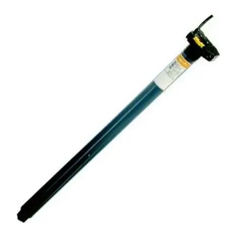 1045550 - Moteur volet roulant Somfy Rdo 50 Csi 30/17