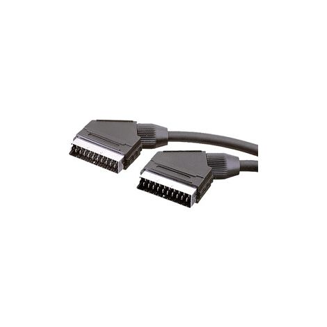 Collegamento audio stereo-video da 1,5 m Electro Dh 37.057/1,5/BP 84305520309