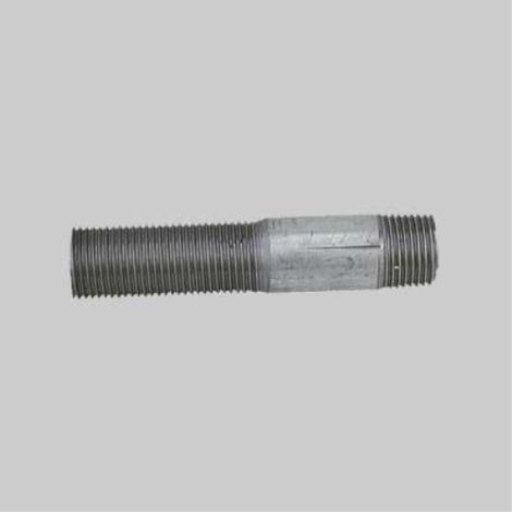 Scorrevole 1"x140 mm