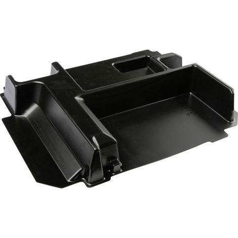Makita pièce thermoformée pour laser multilignes sans fil SK700D et SK700GD - 8351P4-9