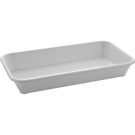 Plat 29,0x16,0cm - Emga