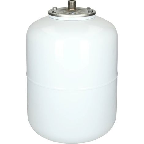 Vase d´expansion Intervarem 19 L pour eau sanitaire