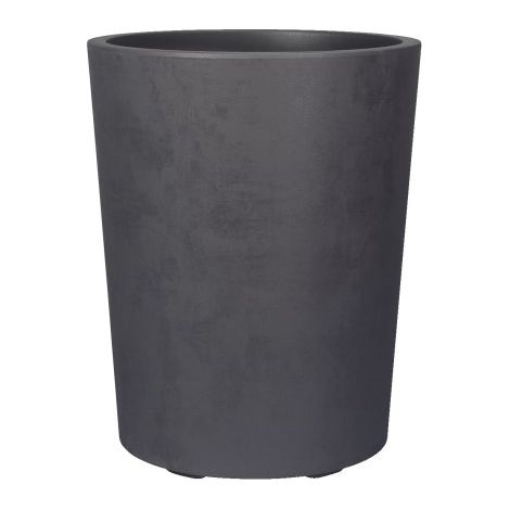 Pflanztopf Millennium H53 L x 43,5 B x 43,5 H x 53,3