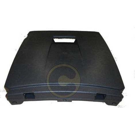 R CASSAPANCA TERRY-LATERALE (AX2)