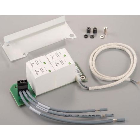 Fronius ÜSS retrofit SPD 8.2 Typ 1+2-M f. Symo 3.0-8.2, Primo, Symo Hybrid, 4240335CK