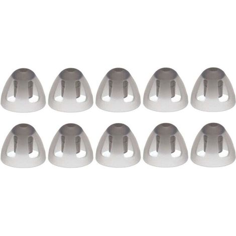 Sicherungshalter mit AGU-Inline-Sicherung 60A für Auto-Audio-Alarmanlagenverstärker, 2er-Pack (1/2)