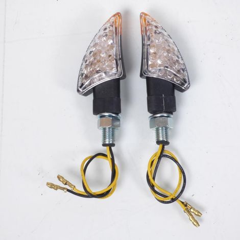 mad blinker für auto neu (1/2)