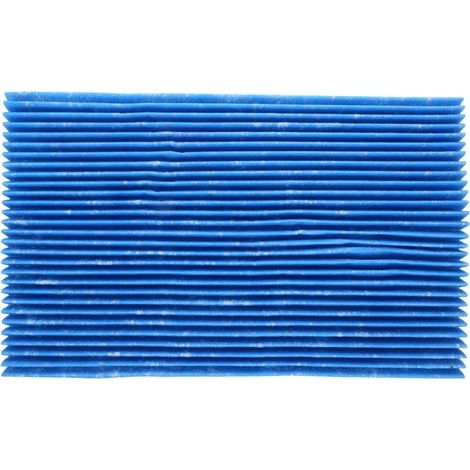 Filtre pour purificateur air Mc70Kmv2 Mck57Lmv2 (1/5)