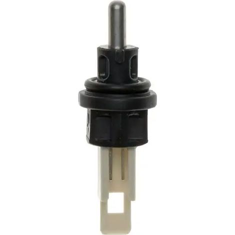 BRÖTJE Sensor de humos WMS/WMC/BMR/BMK , 7627391