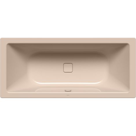 Kaldewei 235010110030 BW CONODUO Mod.732, 1700x750 (1/2)