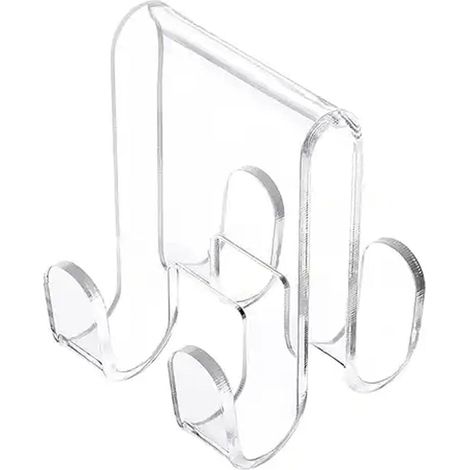 and efficient milk frother accessory Replacement whisk (1/5)