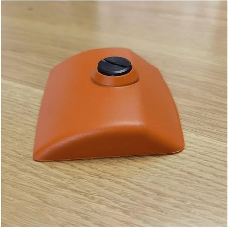 1129 140 1902 air filter housing is compatible with Stihl MS200T 200T filter housing 1129 120 1602 (1/4)