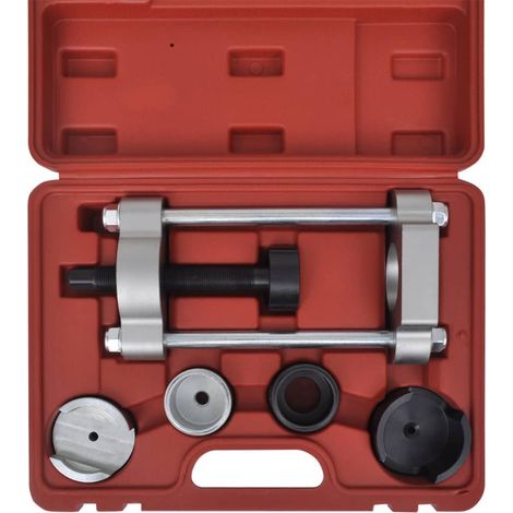 Kit d'outils de joint à bille de suspension pour BMW Série 3 CFW849078 (1/4)