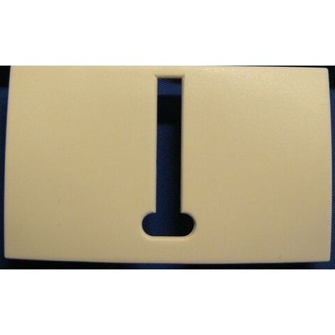 Arnould 65450 Funda para teléfono