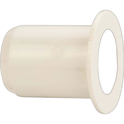 Insert B Push pour tube PER/PB Ø16 - IBP Bänninger (1/2)