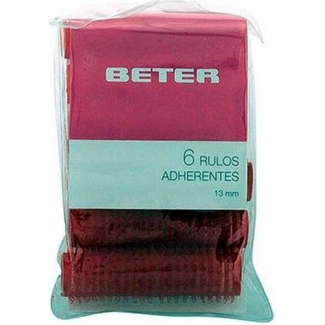 ISEO CERRADURA 7818 30 85 ELECTRICA EMBUTIR PICAPORTE/PALANCA PROLONGADO