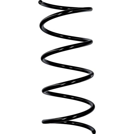 Ressort d'origine Eibach ERL Mercedes-Benz avant R10810 (1/2)
