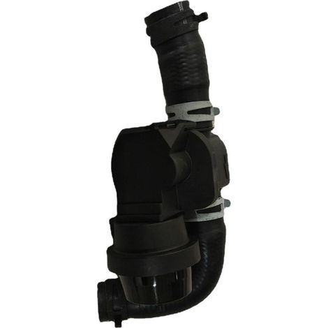 2702001600 Water Cooling Circulation Valve Applicable to Mercedes-Benz X156 W176 (1/4)