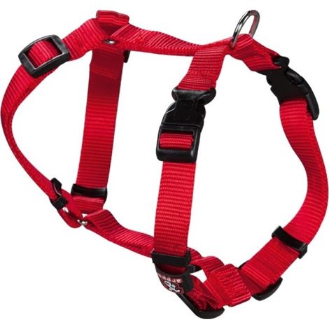 Collar mascota ancho 1,5cm cab 27,5a39cm tronco 38a31cm arpp