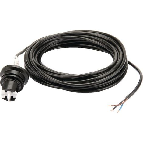 Câble de débitmètre TEEJET TJT905986
