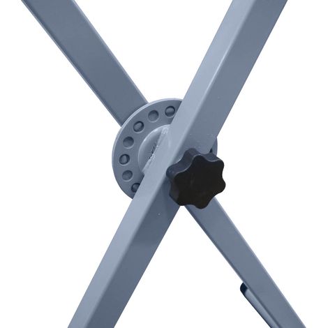 "X" EASEL  JBM53079