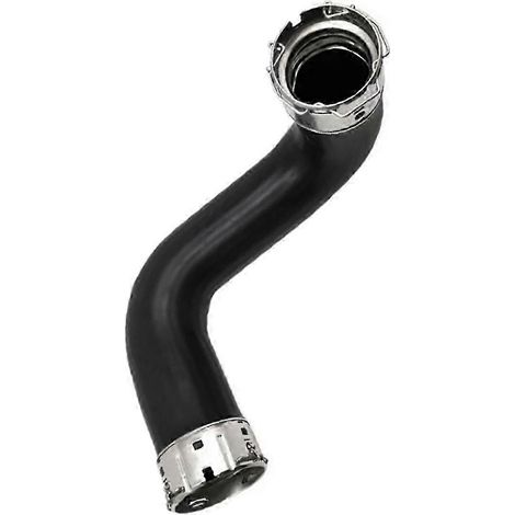 14463-5x04b Intercooler Pipes For Infiniti Nissan Navara D40 Pathfinder R51 Yd25 144635x02b 144635x0( ) (1/5)