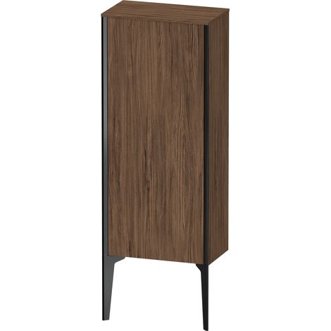 Duravit XViu XV1305 Armoire mi-haute verticale, 400x240 mm,