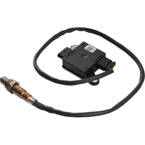 Nox Sensor FOR Opel Insignia B Country Tourer Grand Sport 1.6 2.0 CDTi 2017-25 (1/5)