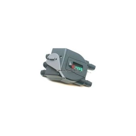 Eheim adaptateur pour 2080 / 2180 (7603078)