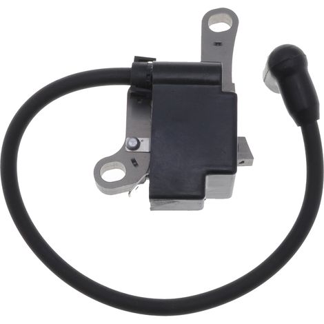 Bobine d'allumage compatible avec Lawn Boy remplace 99-2916 (1/2)